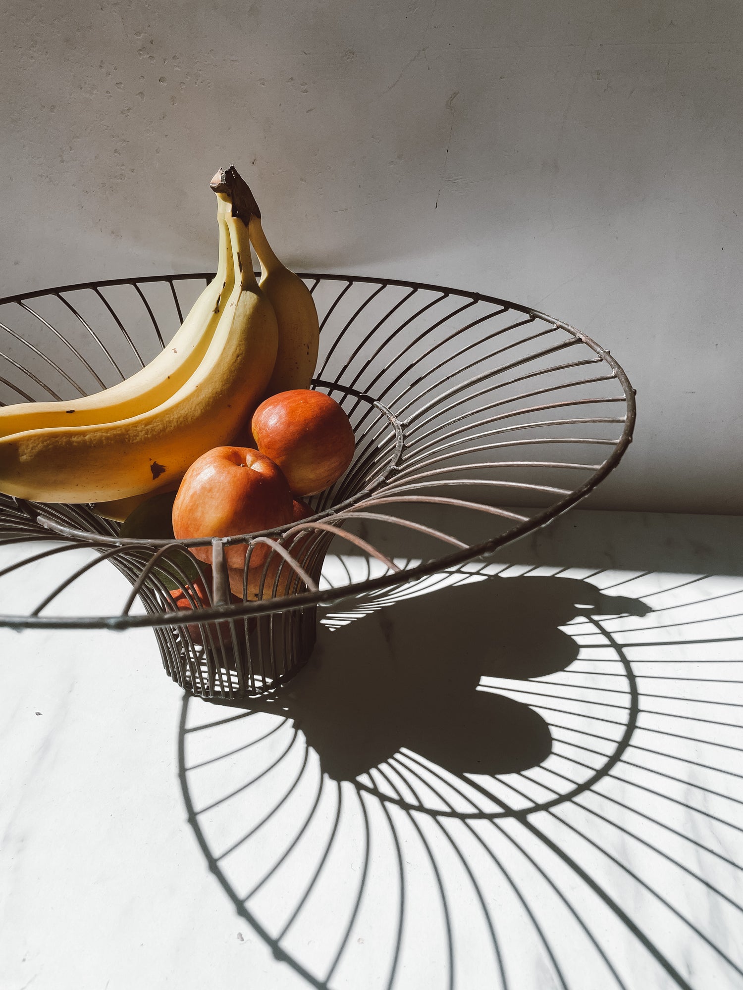 Kitchenware