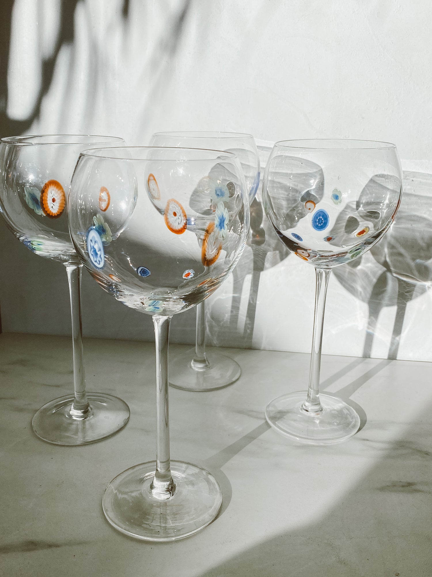 Drinkware