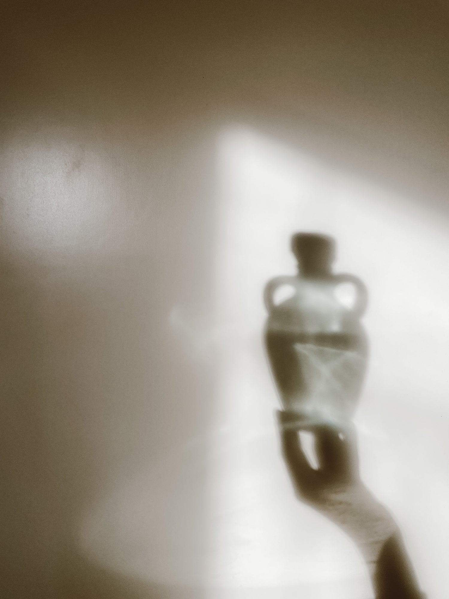 Vases & Vessels