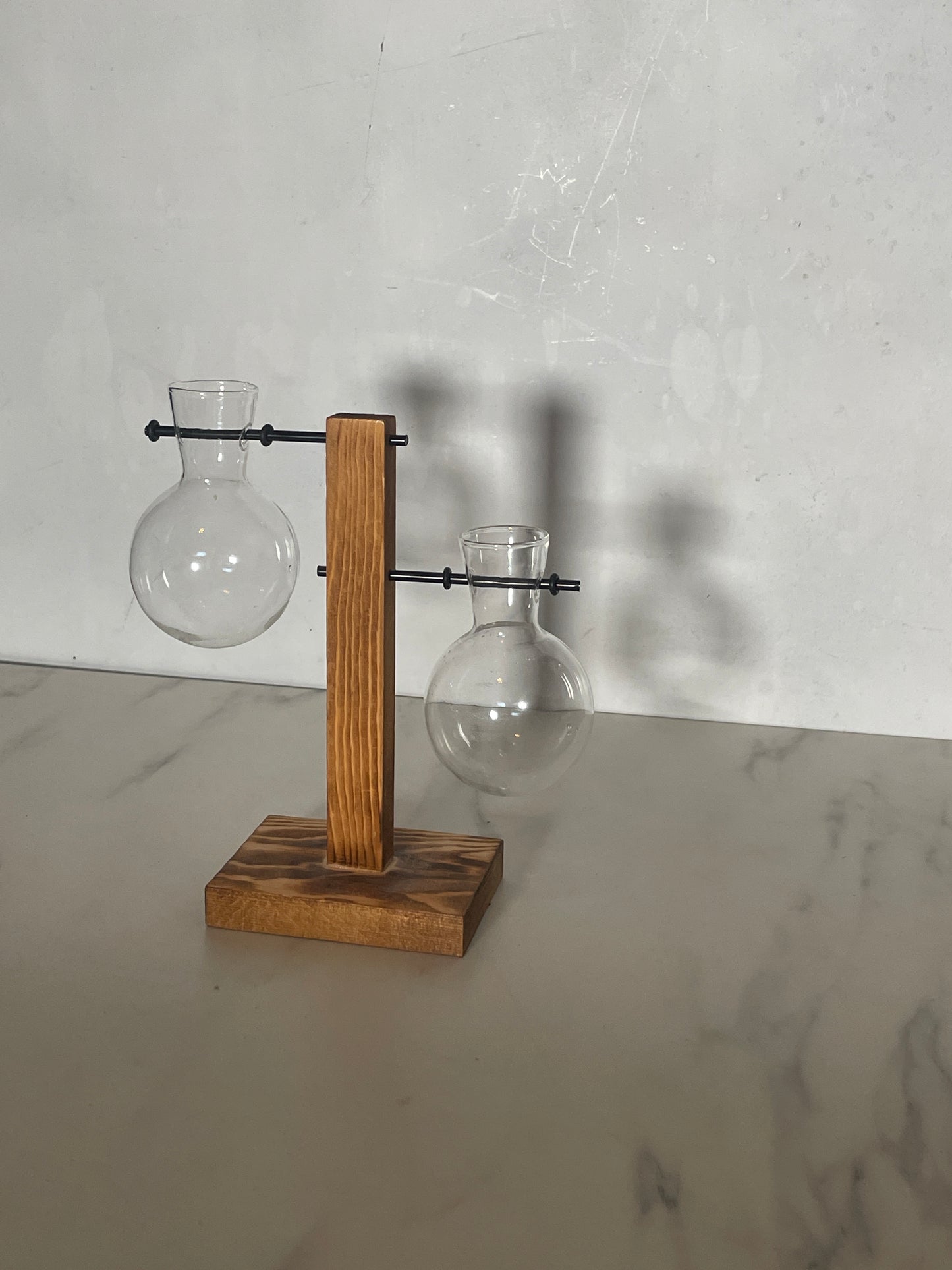 Leslie Plant Stand