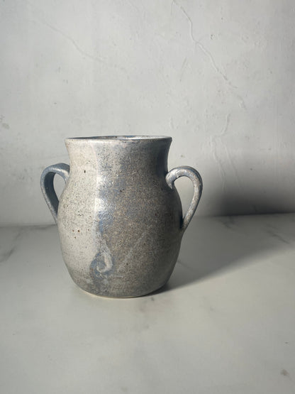 Hazy Streams Studio Pottery