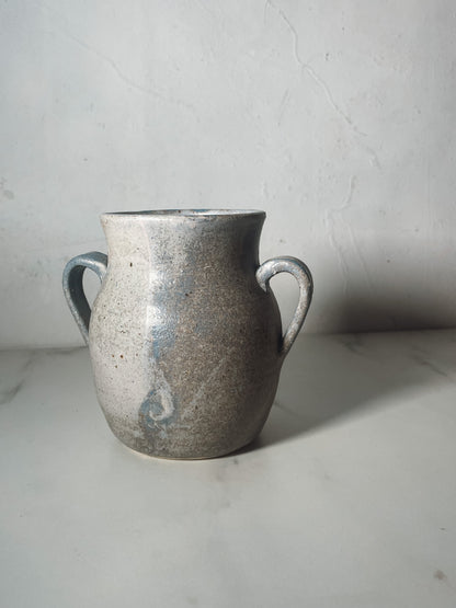 Hazy Streams Studio Pottery