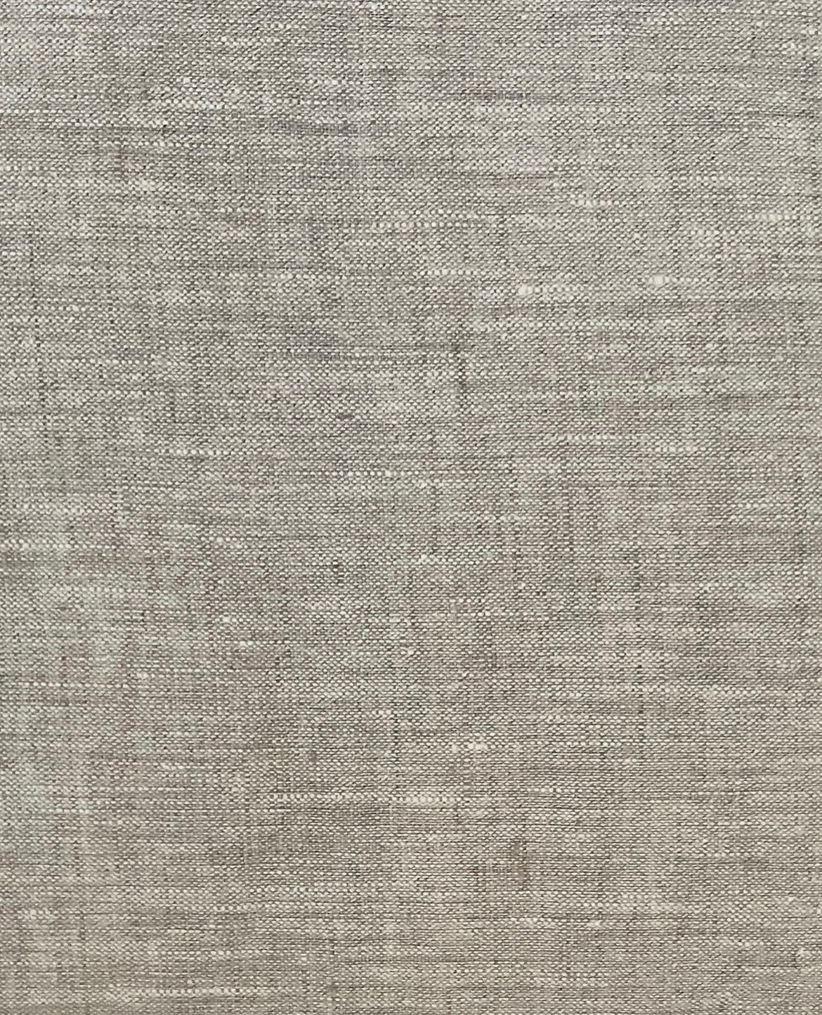 Mineral Works Natural Hand Dyed Textile Pillow